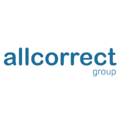 Allcorrect Group