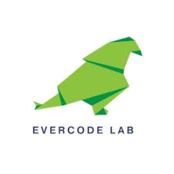 Evercode Lab