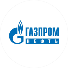 ПАО «Газпром нефть» ИТ