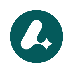 Apicworld