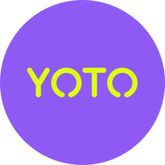 YOTO CORP