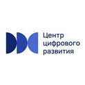 Республиканское унитарное предприятие Центр цифрового развития