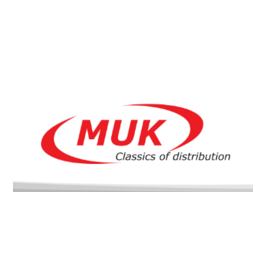 MUK Computers
