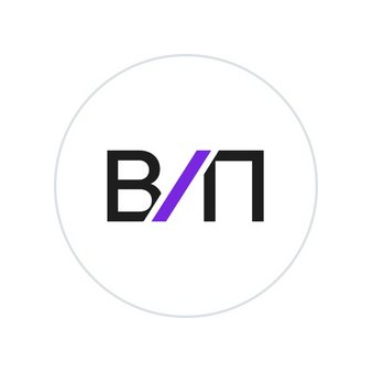 Вебпрактик
