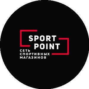 Спорт Поинт