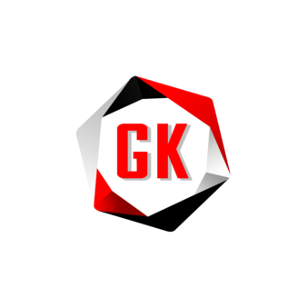 PROJECTS (GK Consulting)