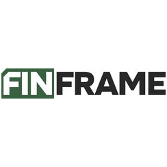 Финфрейм