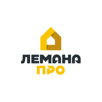 ИТ