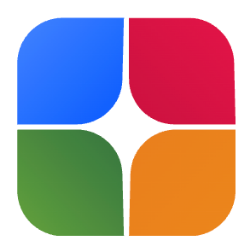Vallettasoftware Software Development