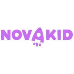 Novakid Inc