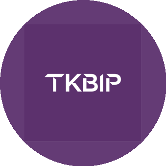 ТКБ Инвестмент Партнерс