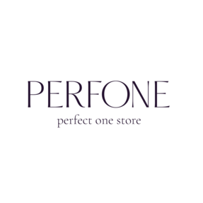 PERFONE