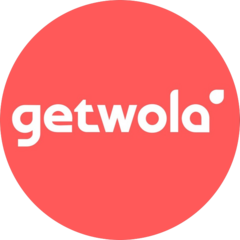 GETWOLA