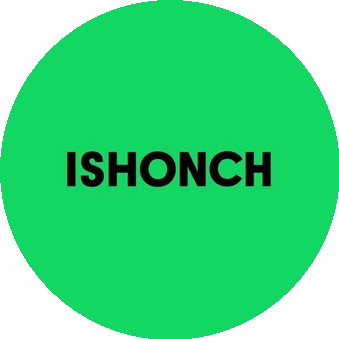 ISHONCH