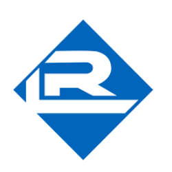 Right Line