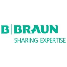 B.Braun