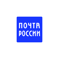 «Почта России», Офис