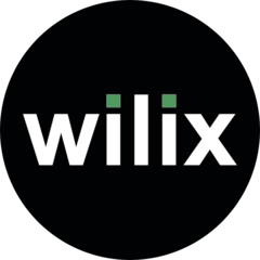 WILIX