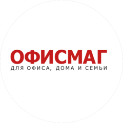 «ОФИСМАГ», Головная организация
