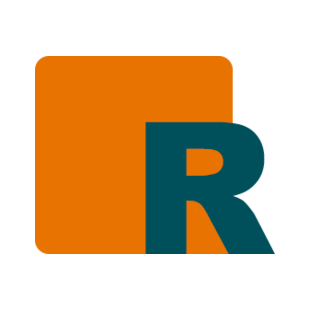 Рондем