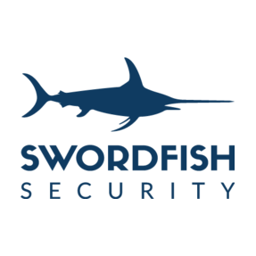 Swordfish Security
