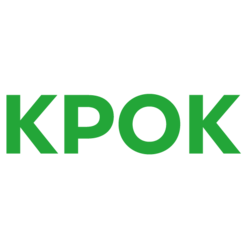 КРОК