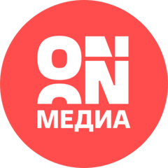 ON Медиа. Bartello