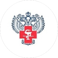 ФГБУ НМХЦ им. Н. И. Пирогова Минздрава России