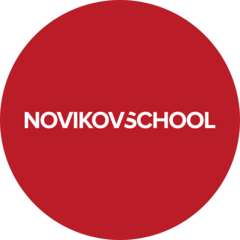 Novikov School