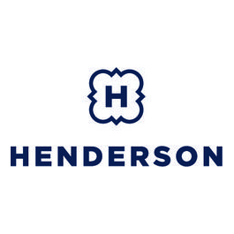 Henderson. Офис