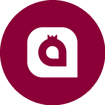 АО ANOR BANK