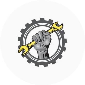 FixItRight