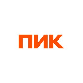 ПИК-специализированный застройщик. ПИК
