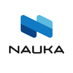 NAUKA