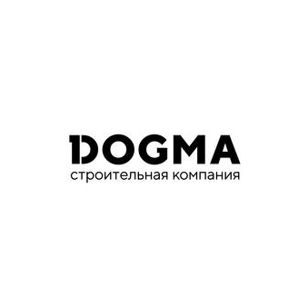 DOGMA
