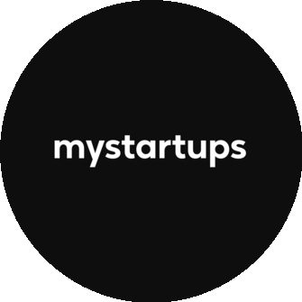 My Startups