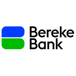 Bereke Bank - ИТ-специалисты