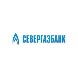 БАНК СГБ