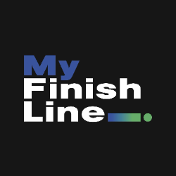 MyFinishLine
