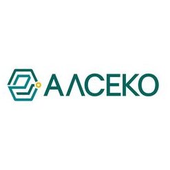 ALSECO, АО