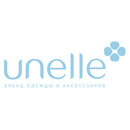Unelle (ИП Александрова Елена Эдуардовна)