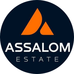ASSALOM-ESTATE