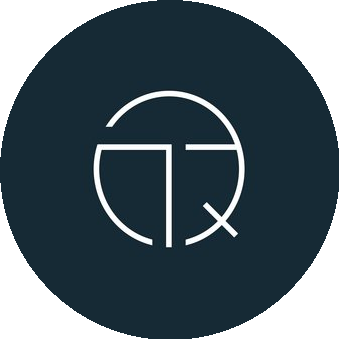 QazTracker