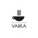 VARKA