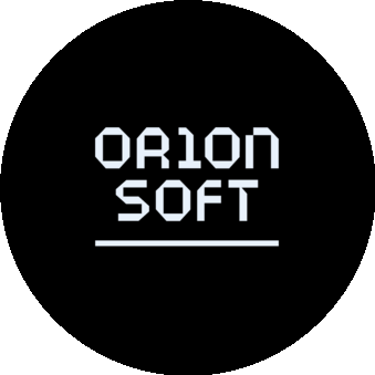 Orion soft