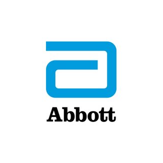 Abbott