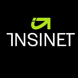 Insinet
