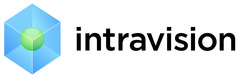 IntraVision