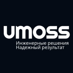 Юмосс