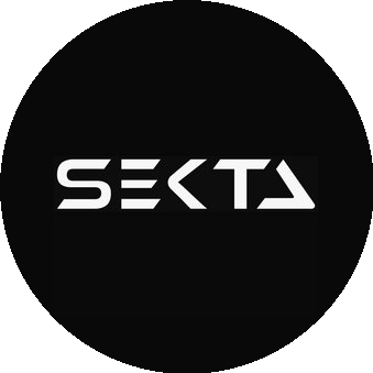 Хэир Секта